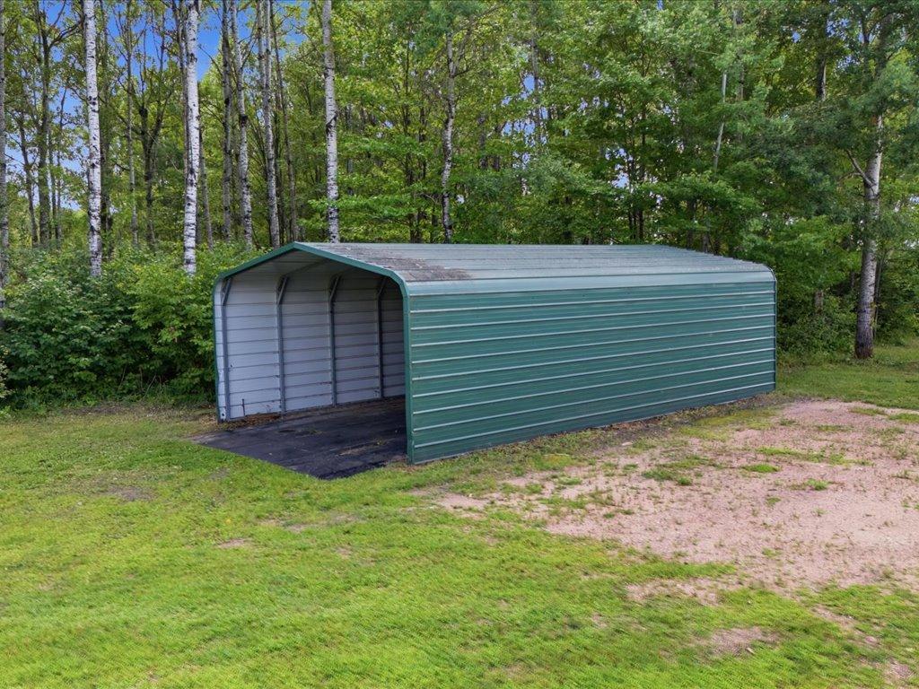 main property photo 44