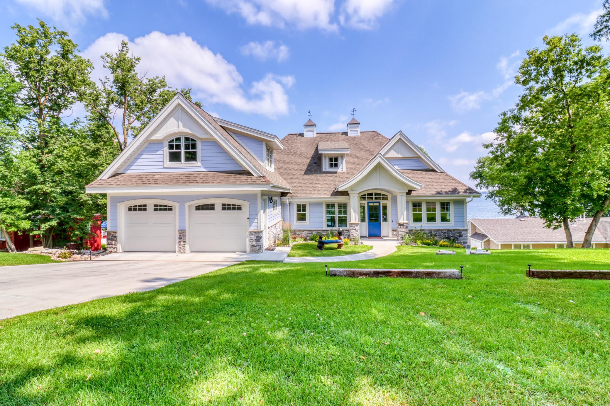 main property photo 64