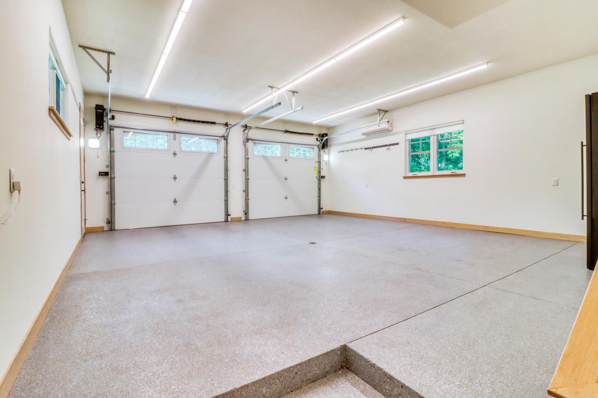 main property photo 65