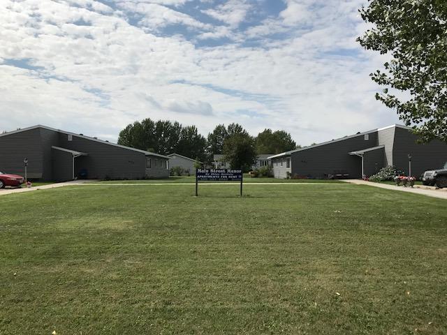 main property photo 2