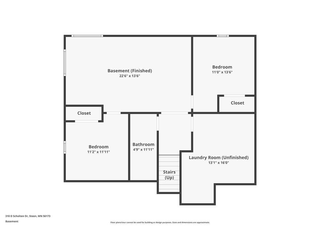 main property photo 51