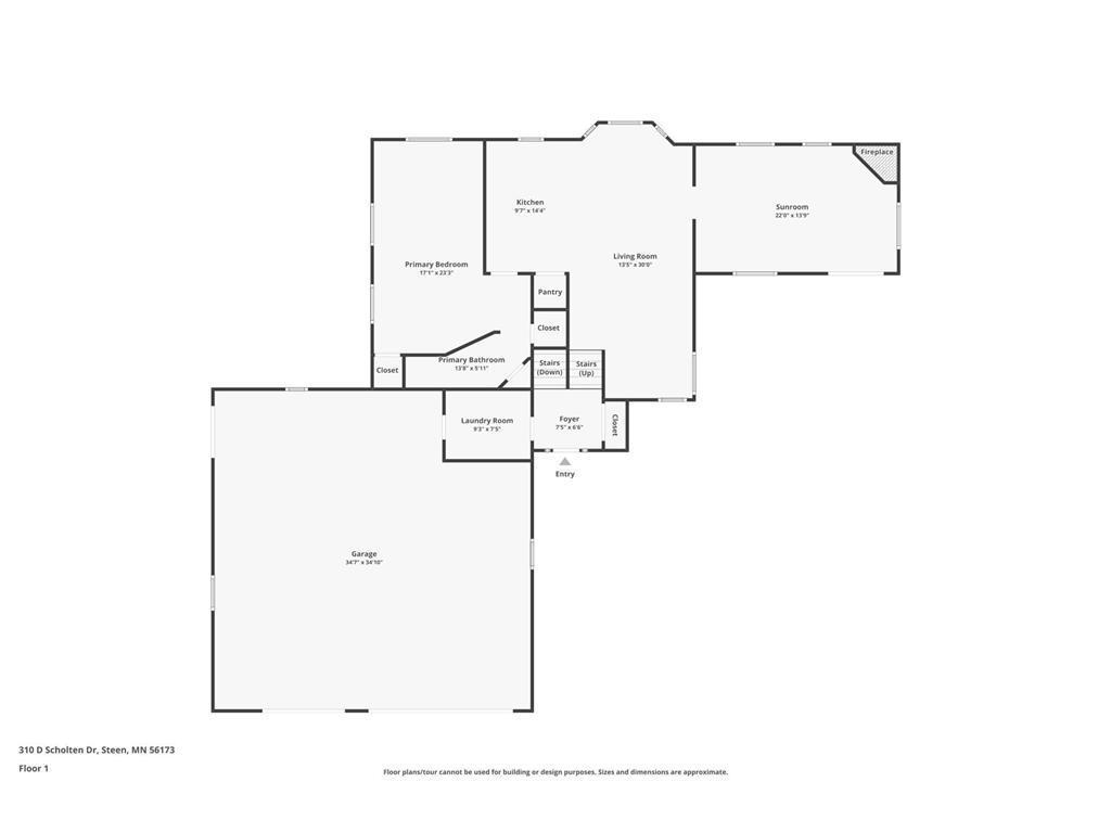 main property photo 53