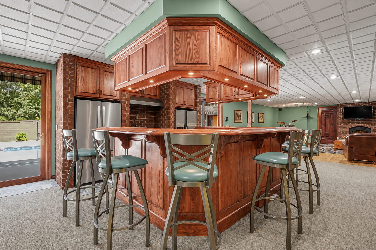 main property photo 26