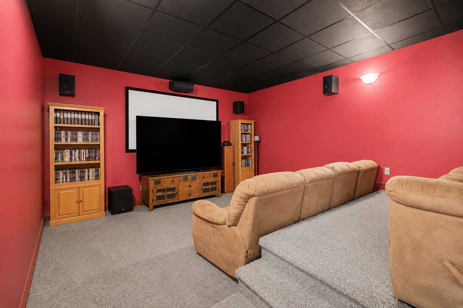 main property photo 29