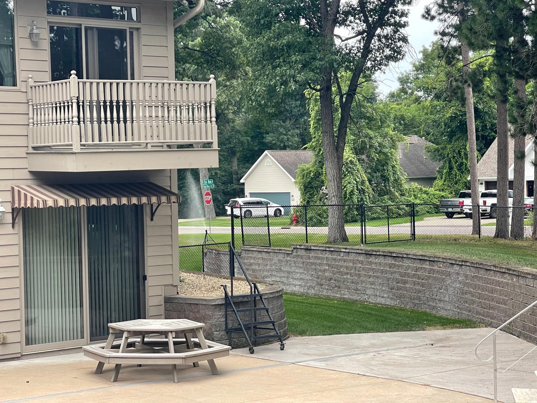main property photo 57