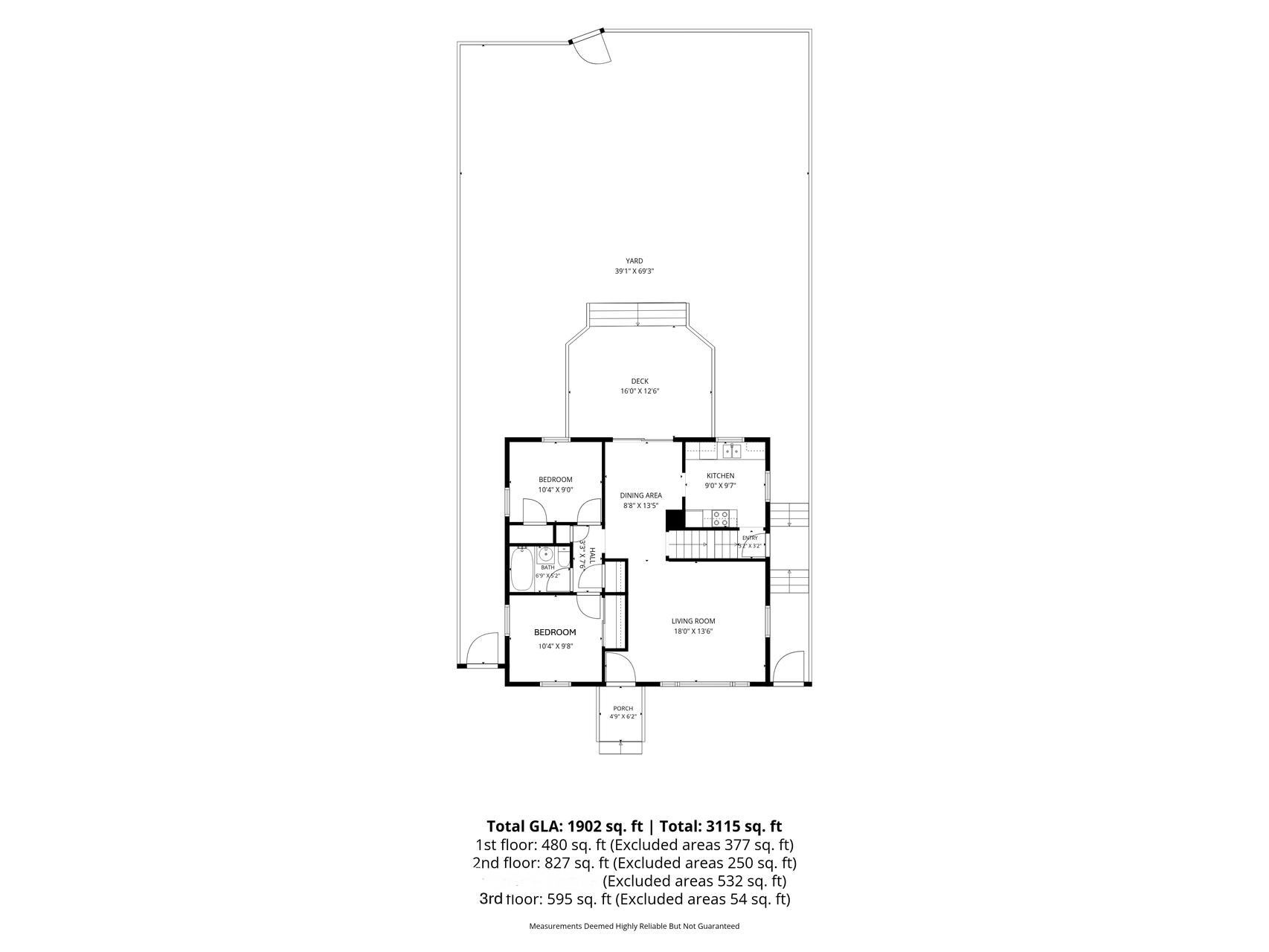 main property photo 24