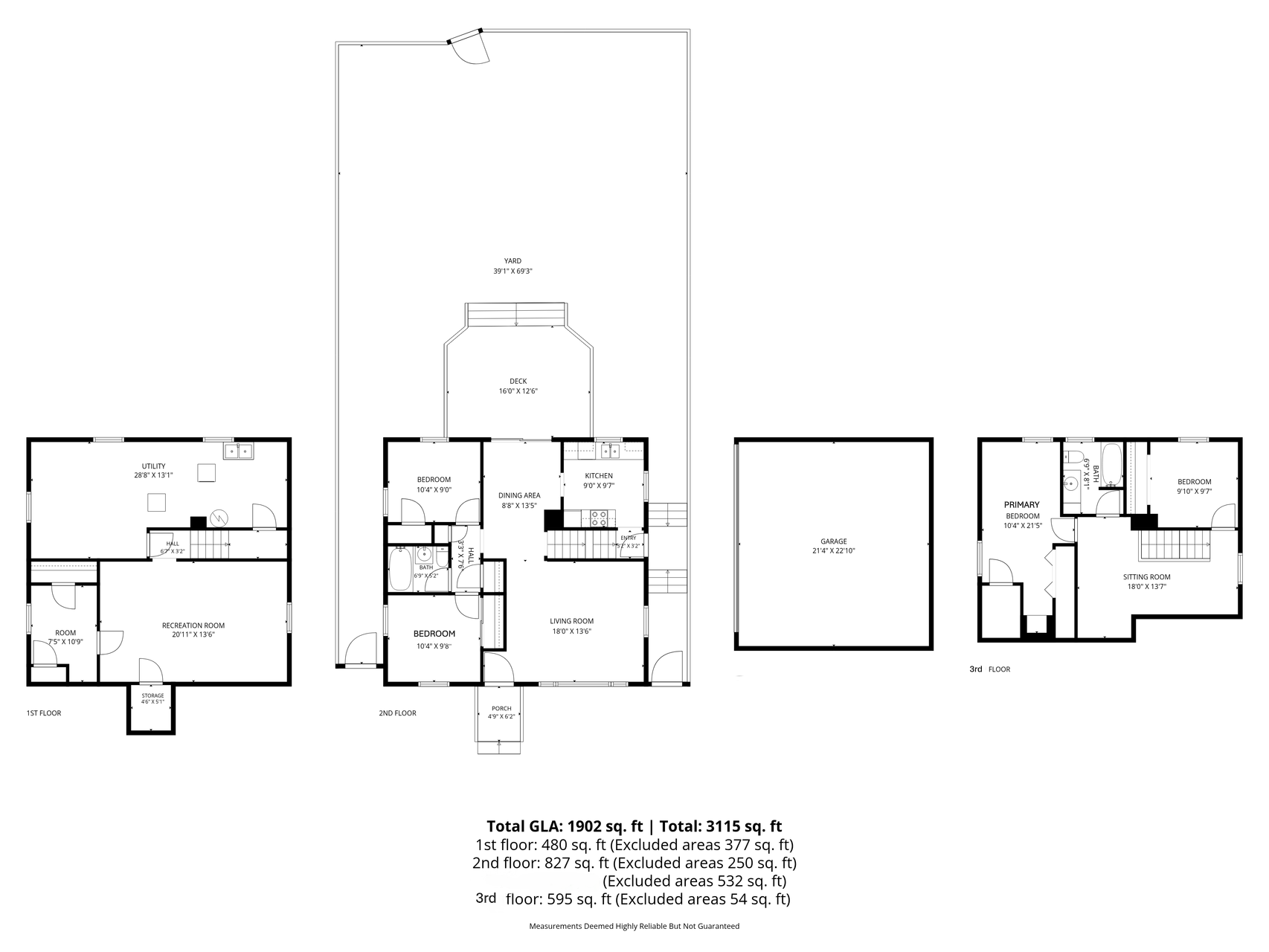 main property photo 27