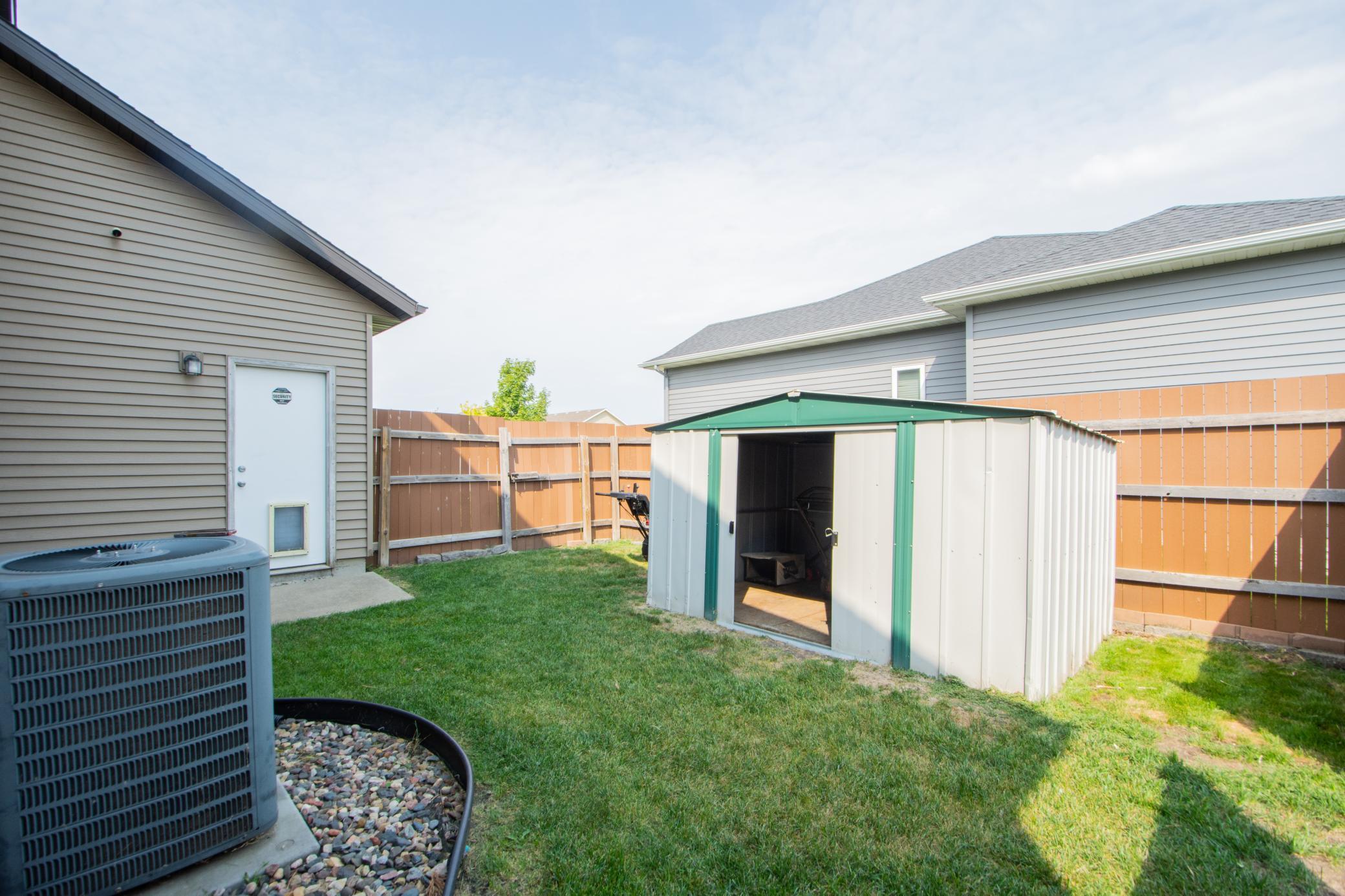 main property photo 43