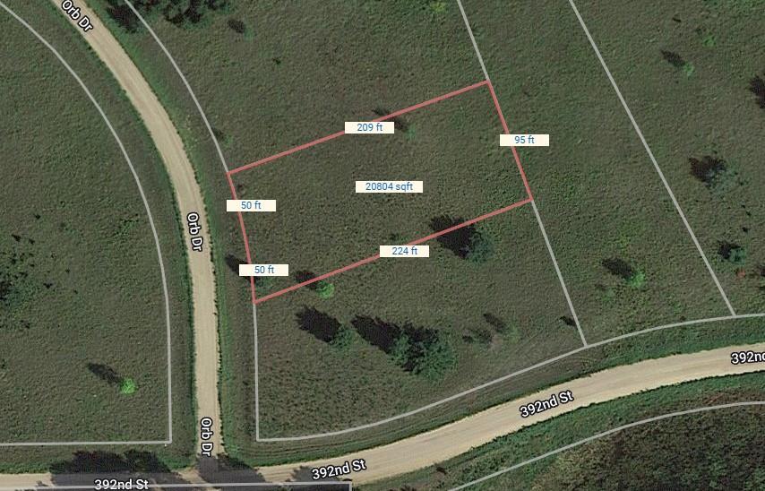 main property photo 18