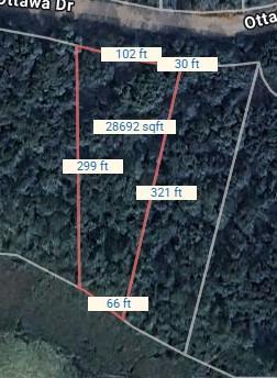main property photo 23