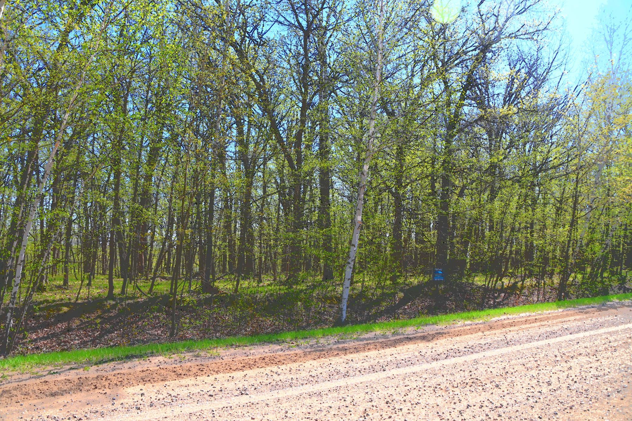main property photo 12
