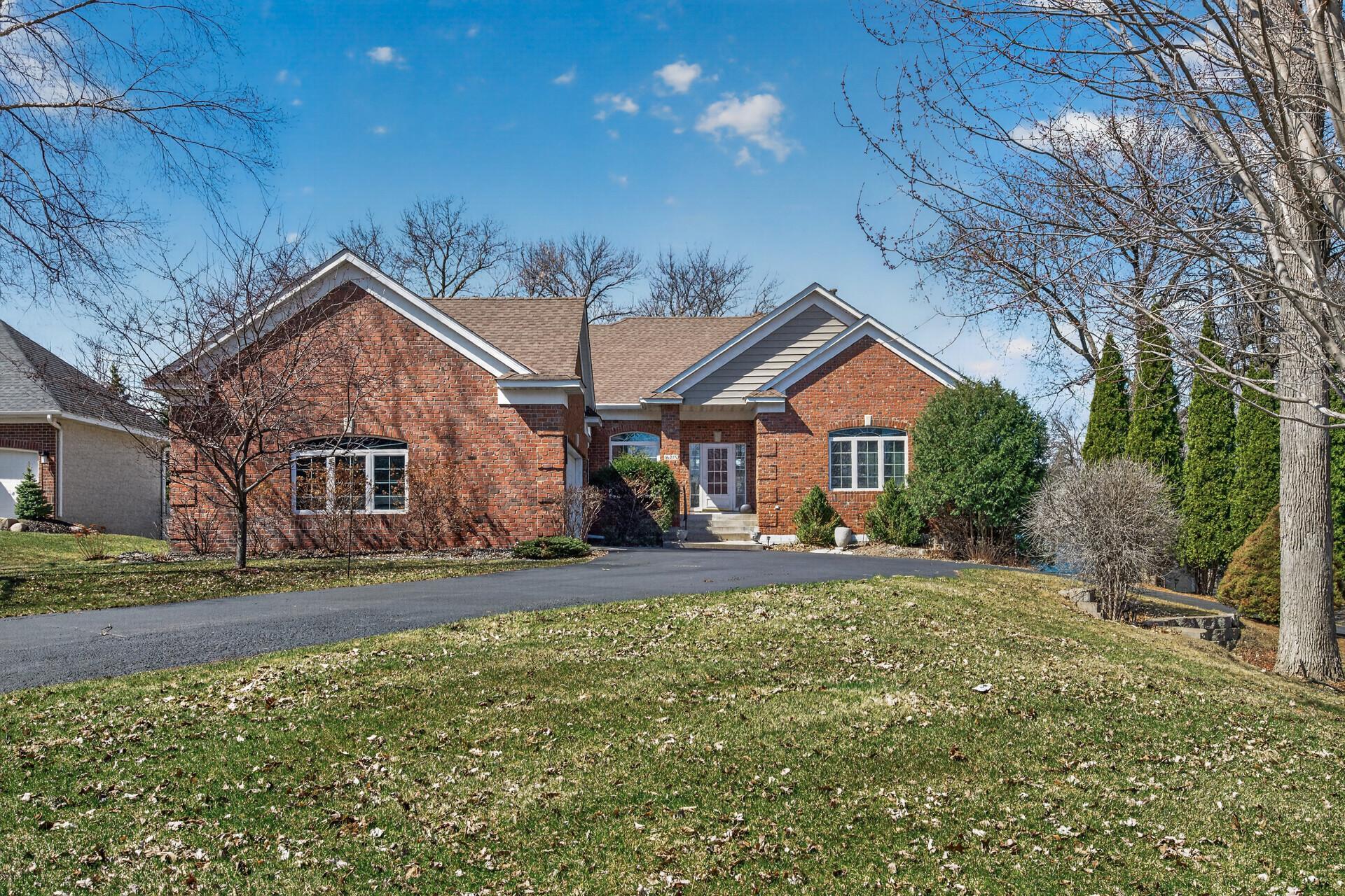 main property photo 56
