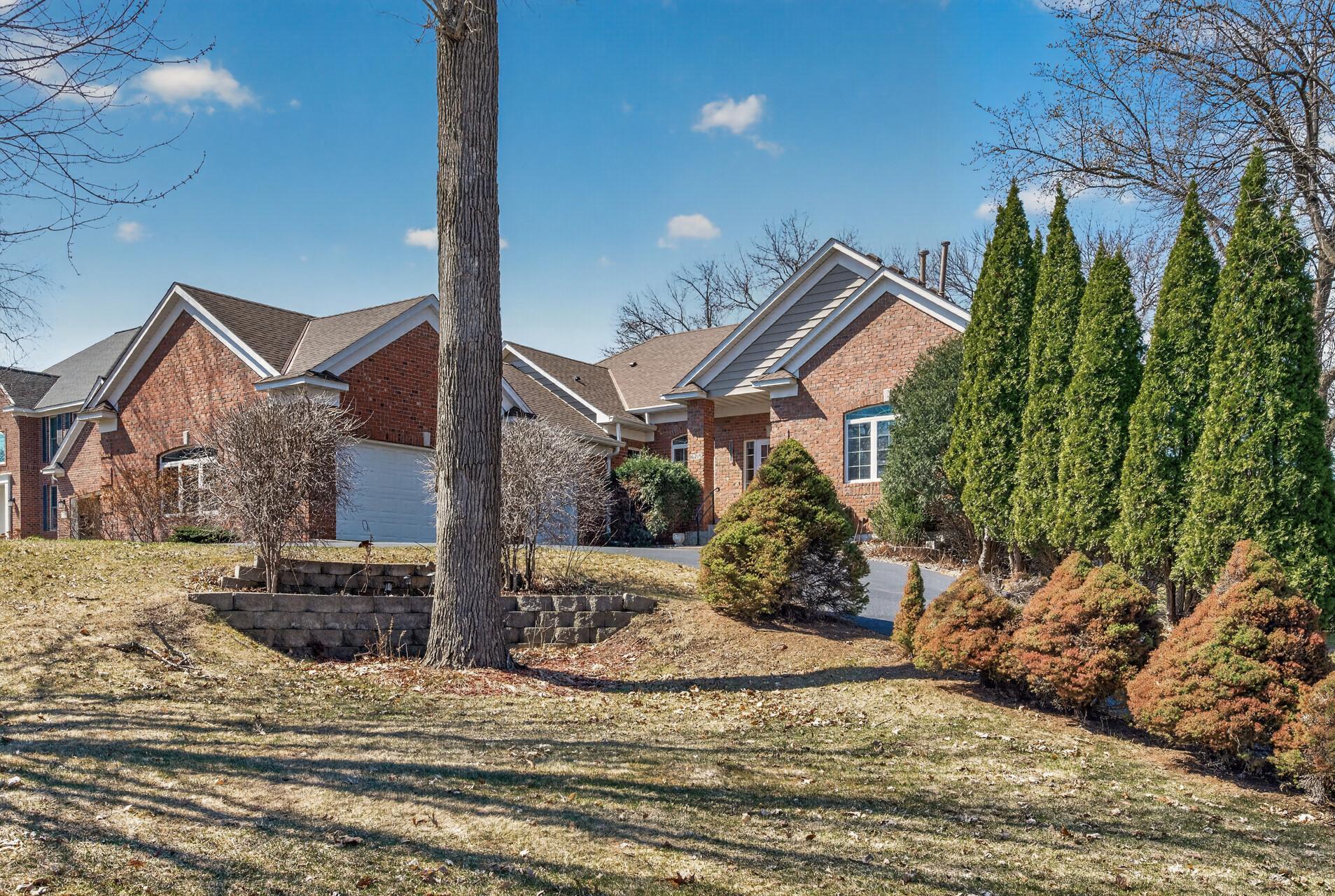 main property photo 57