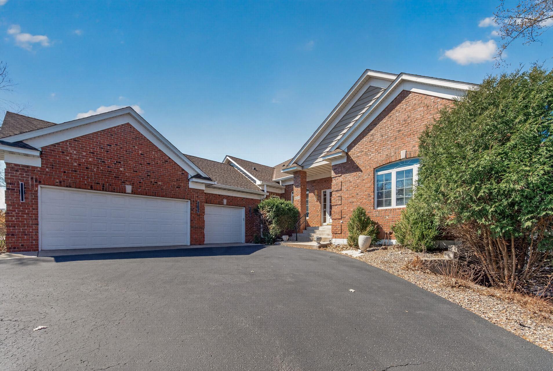 main property photo 58