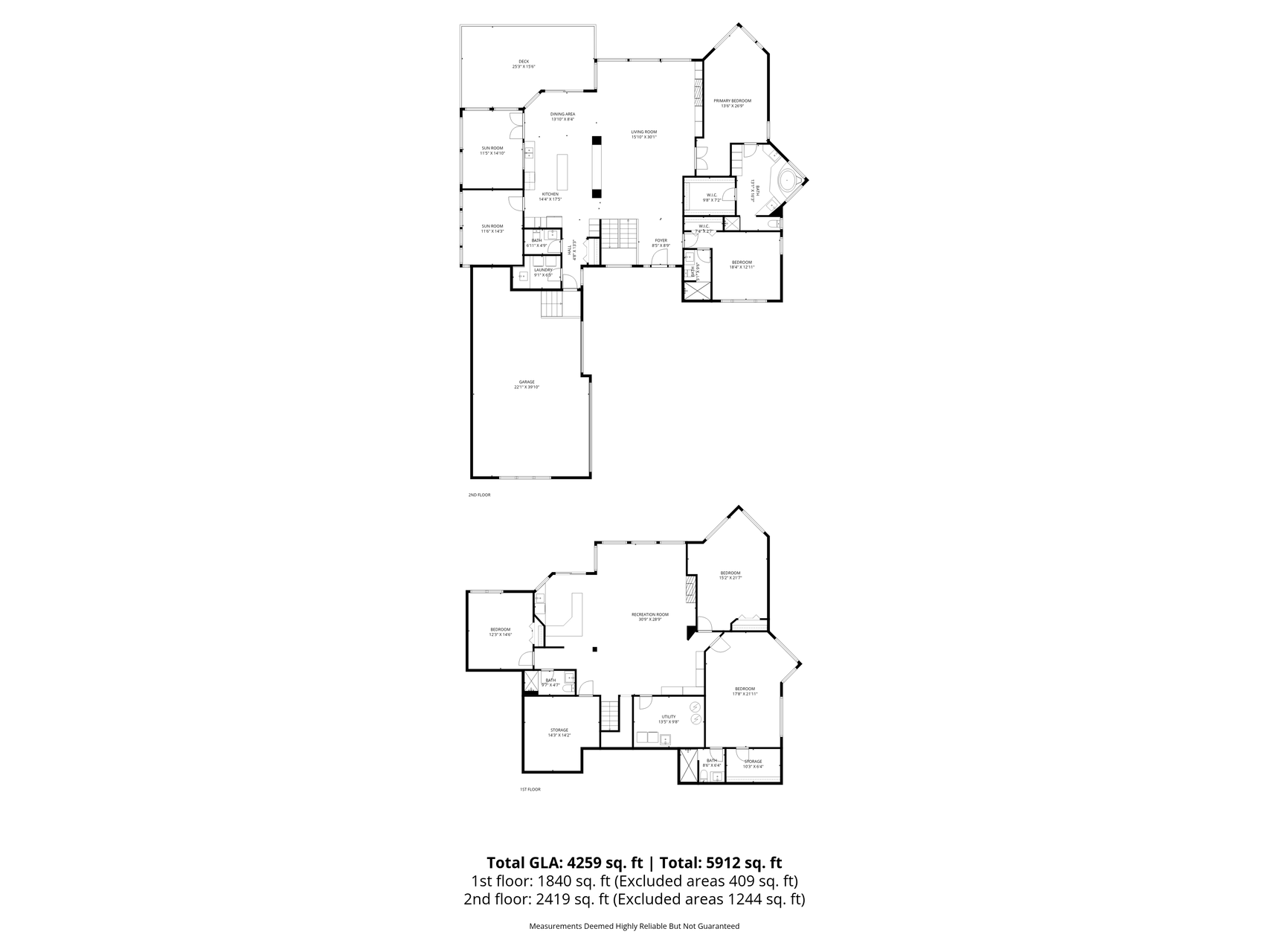 main property photo 61