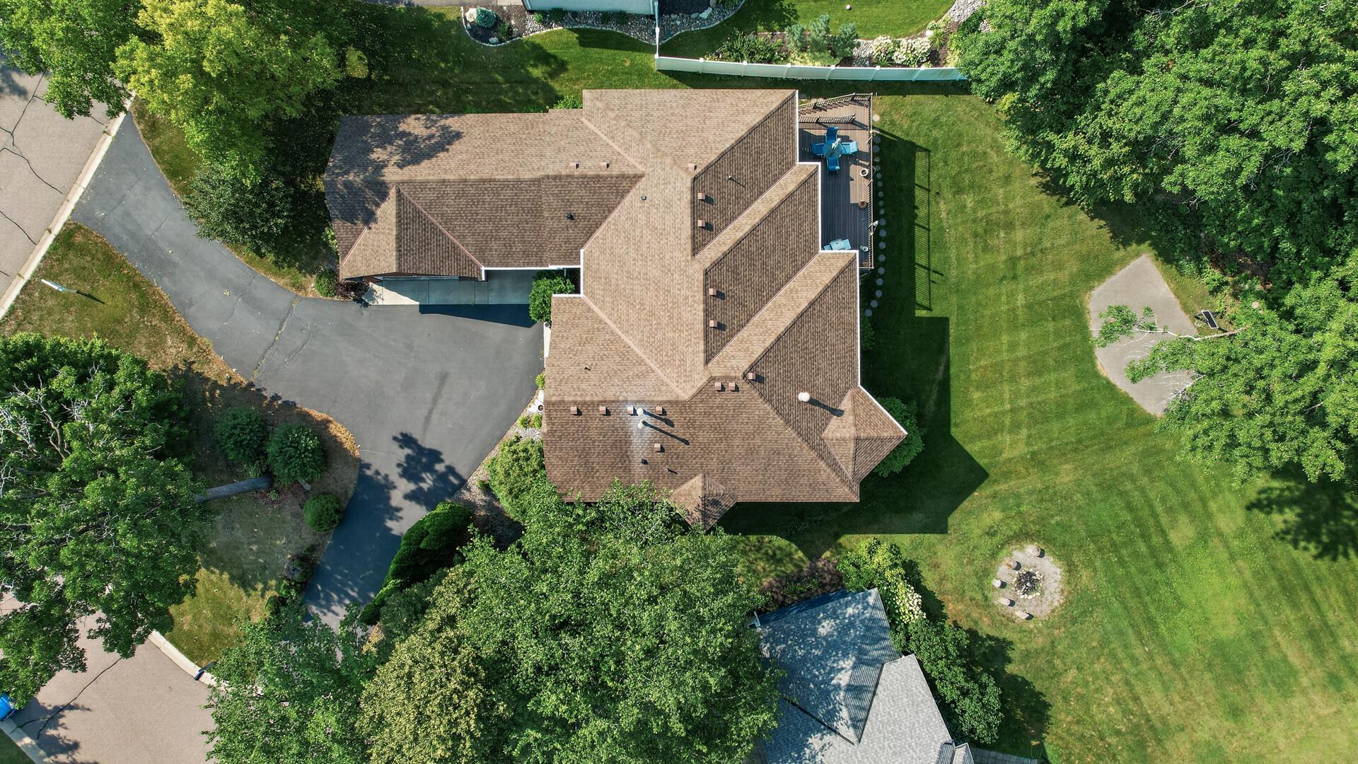 main property photo 64