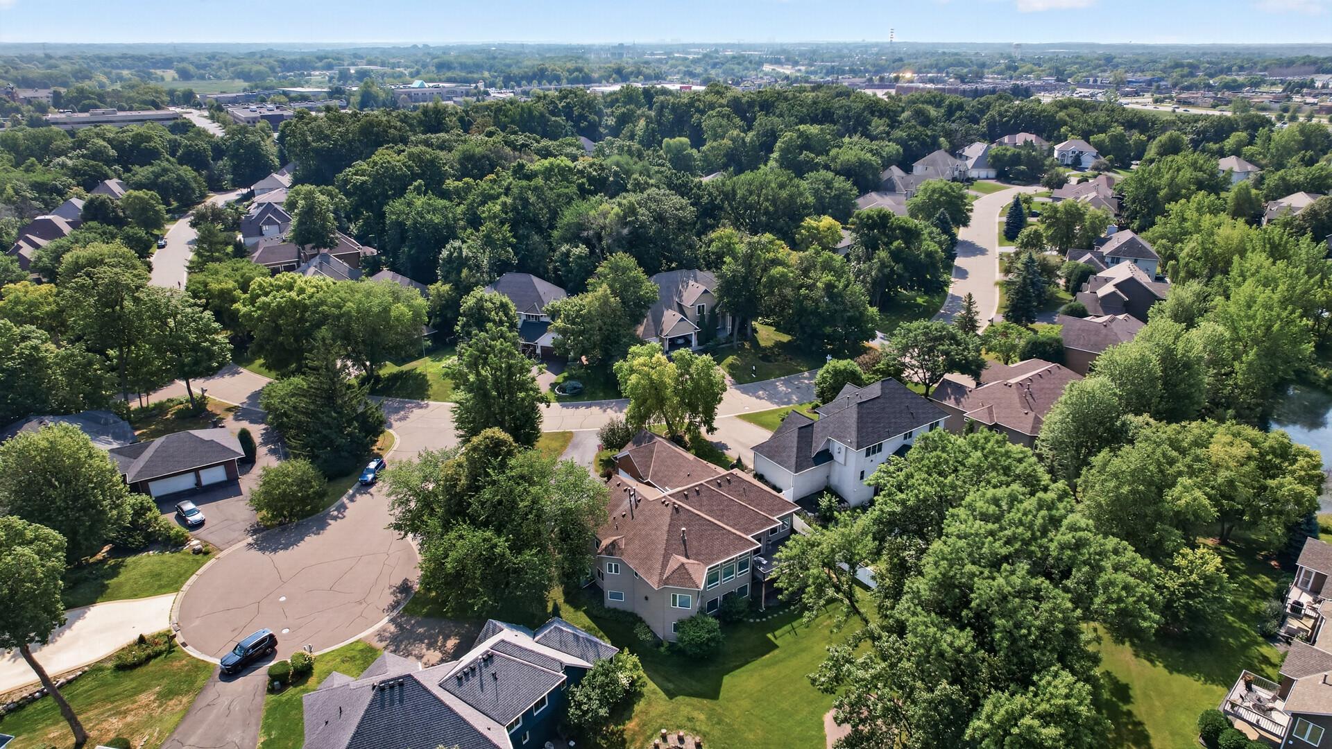 main property photo 71