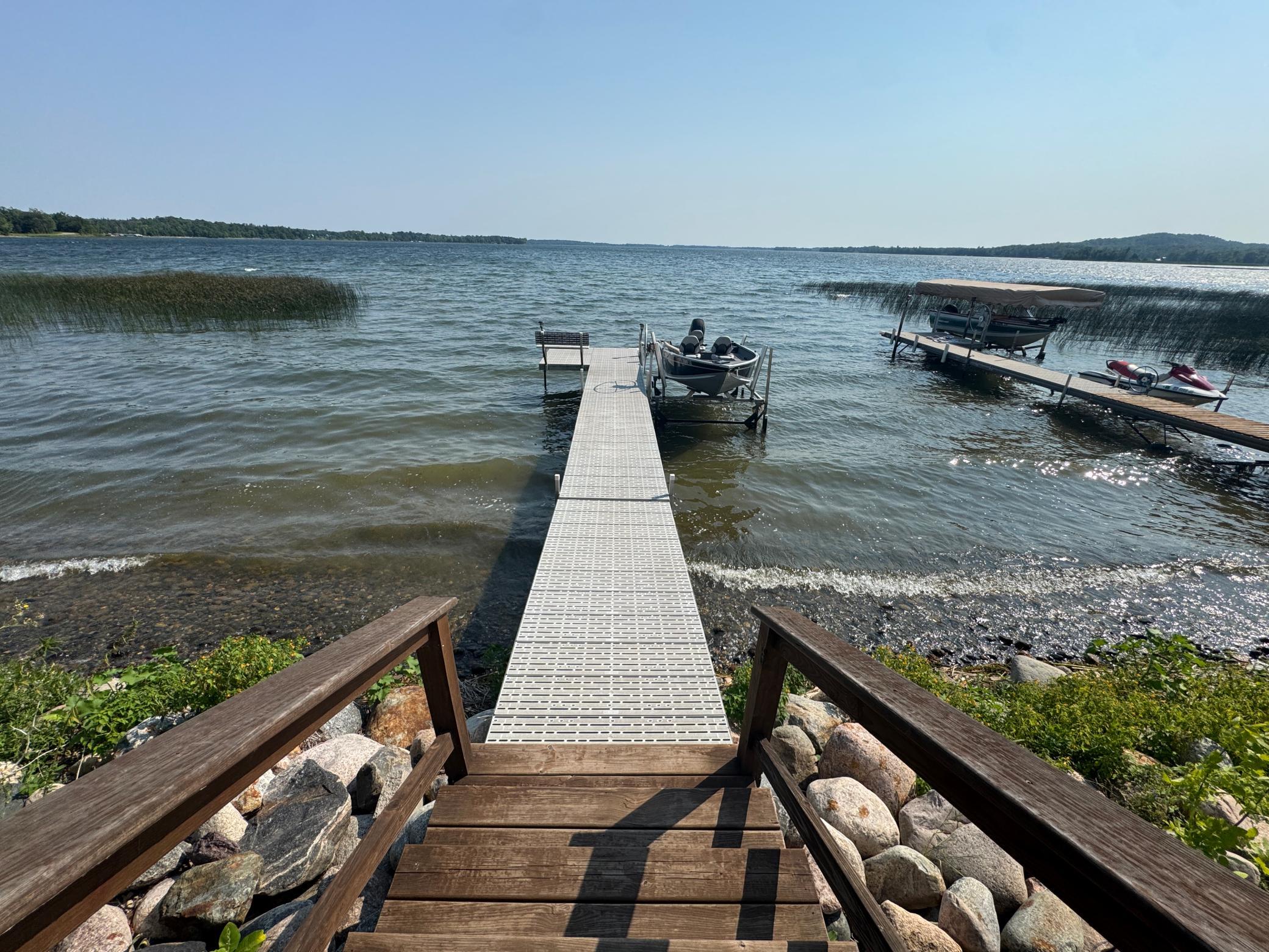 main property photo 46