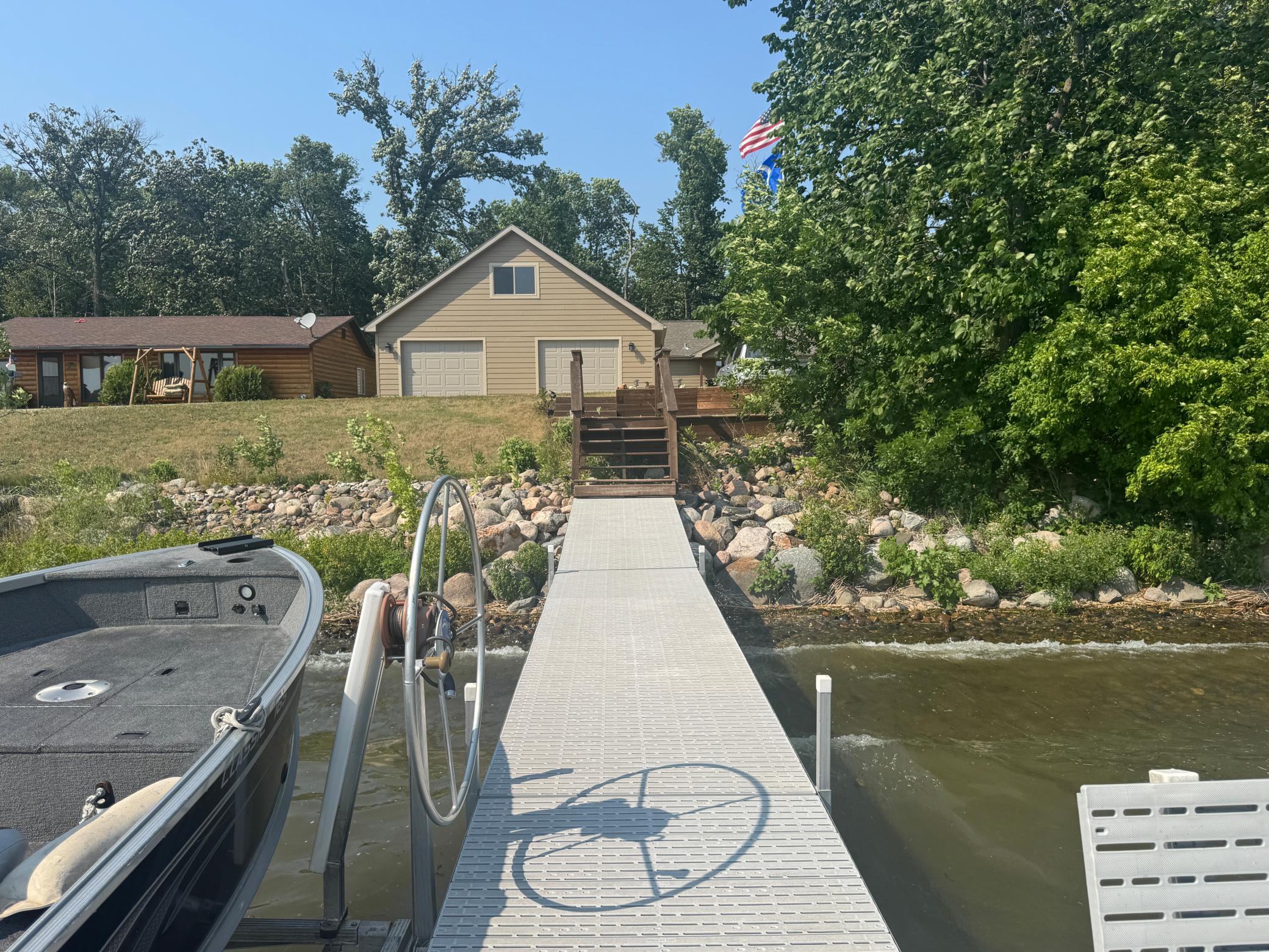 main property photo 48
