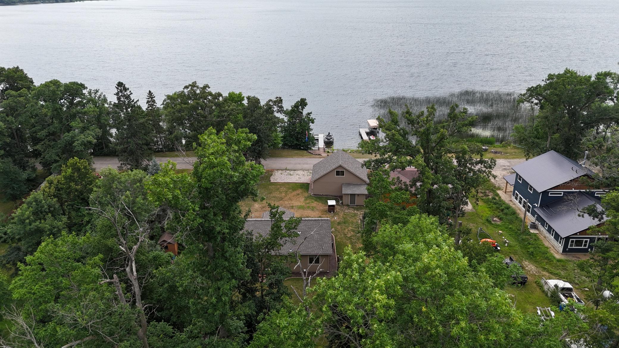 main property photo 52