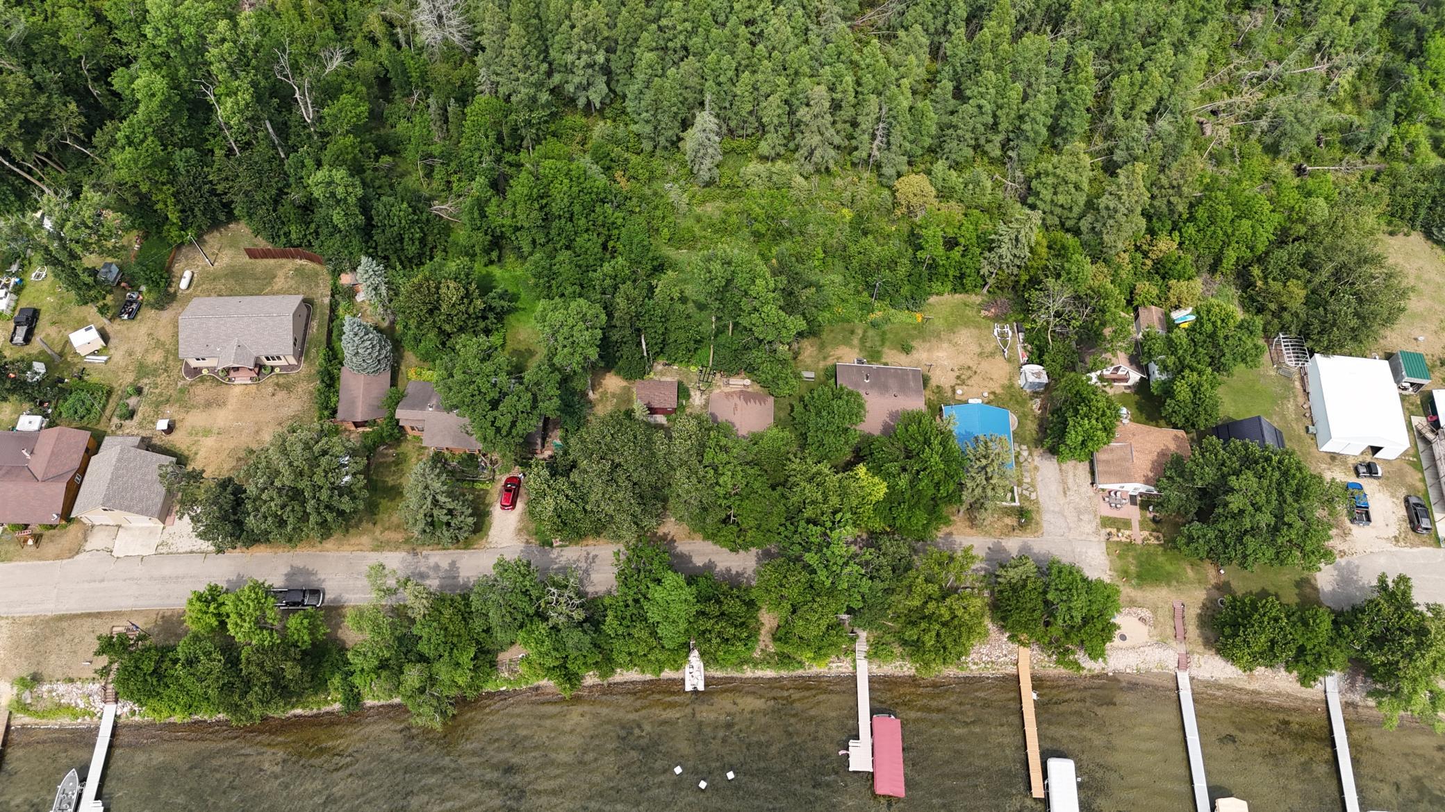 main property photo 53