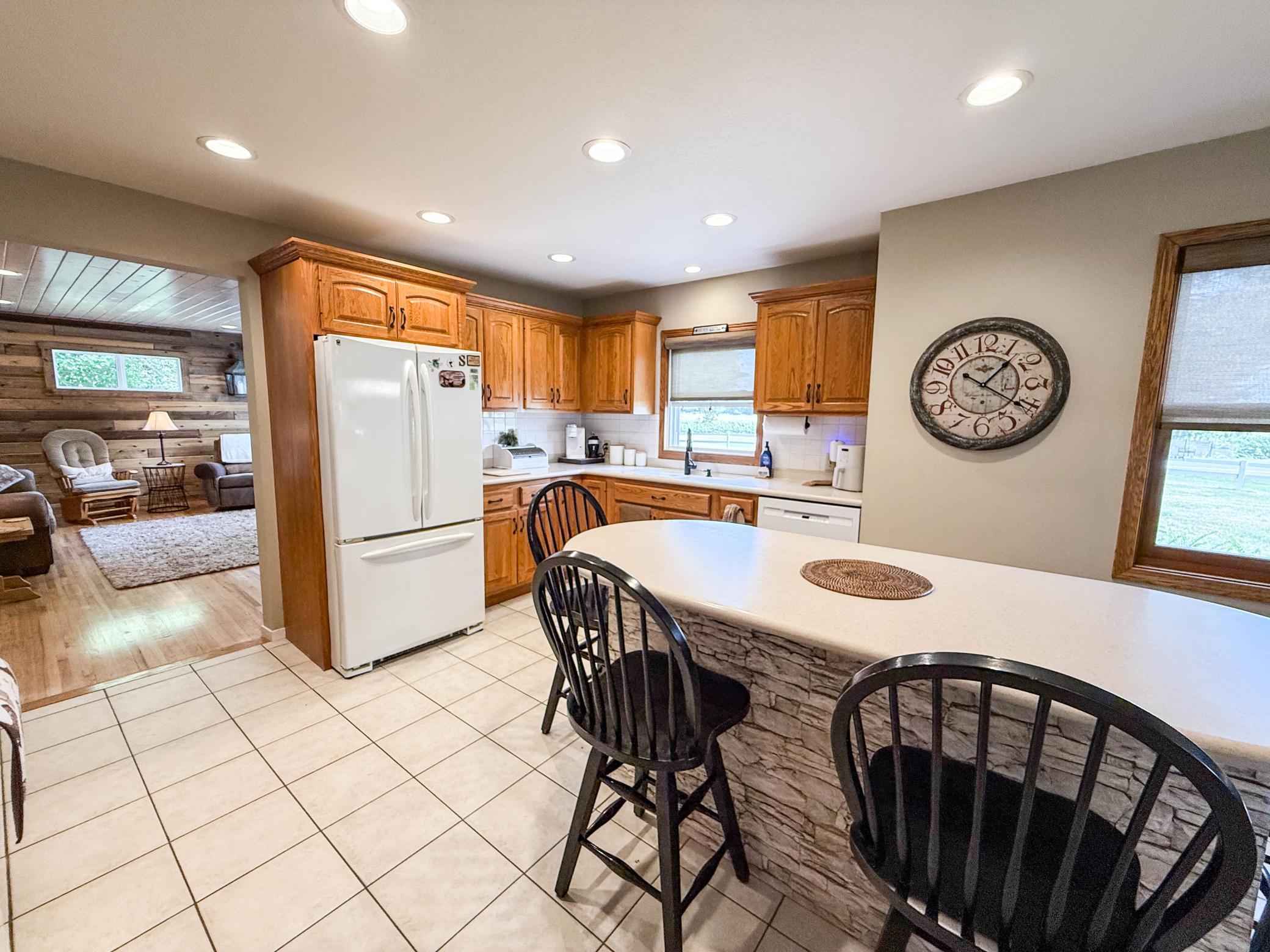 main property photo 55