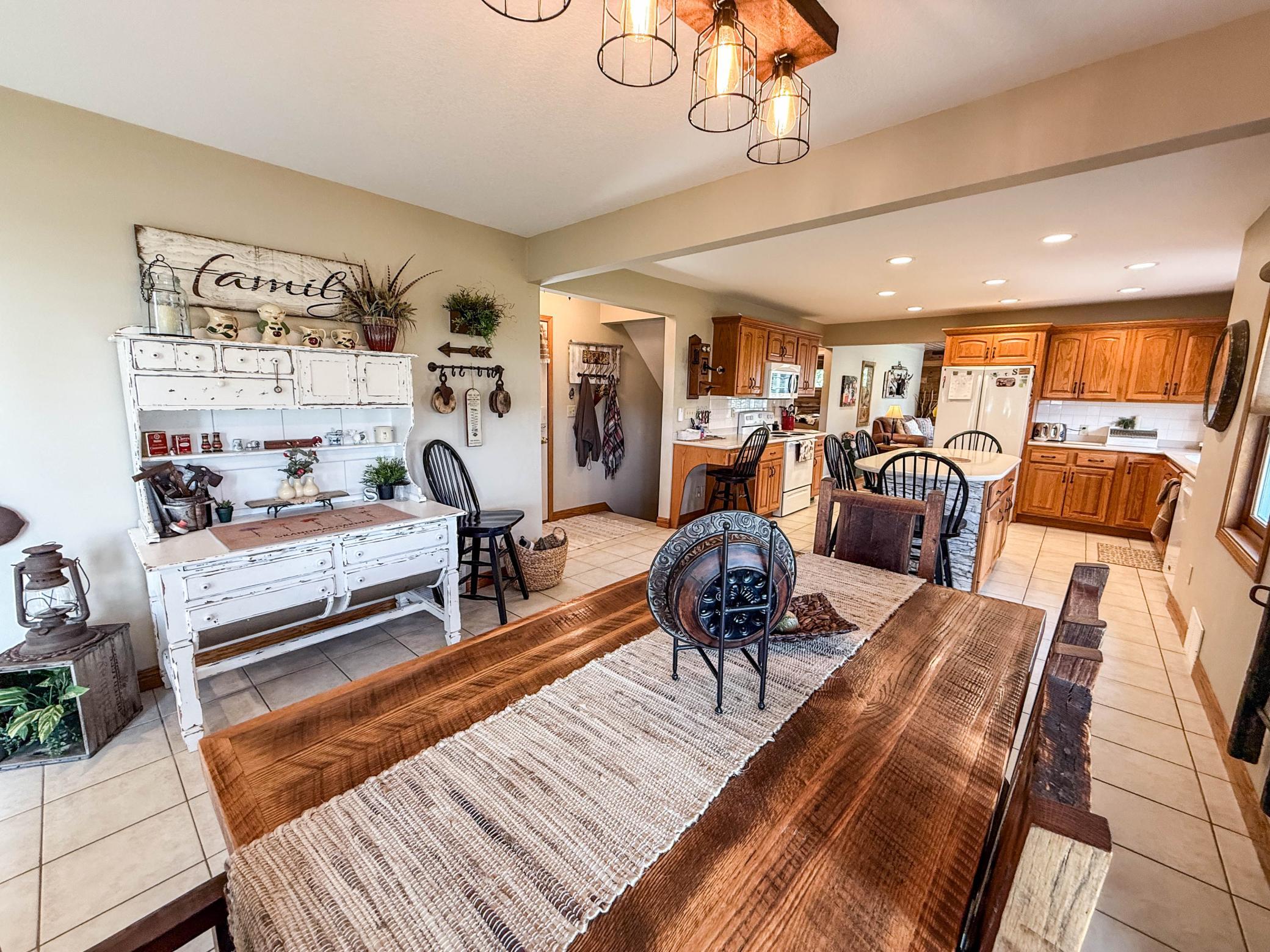 main property photo 62