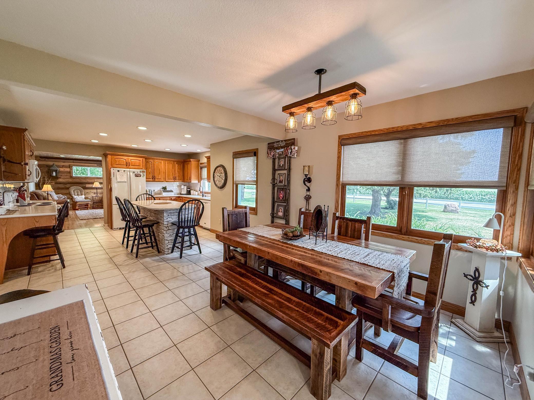 main property photo 63