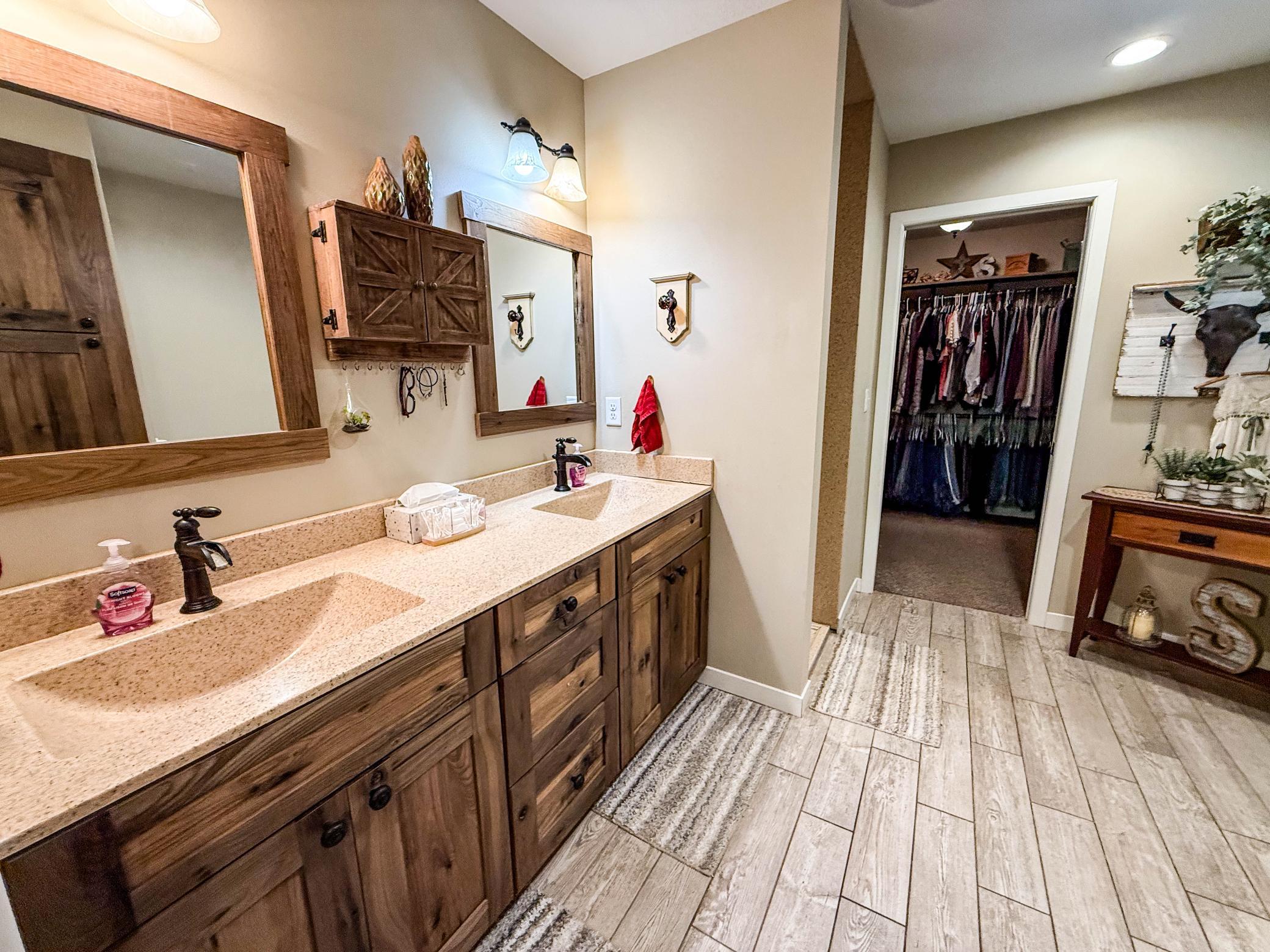 main property photo 71