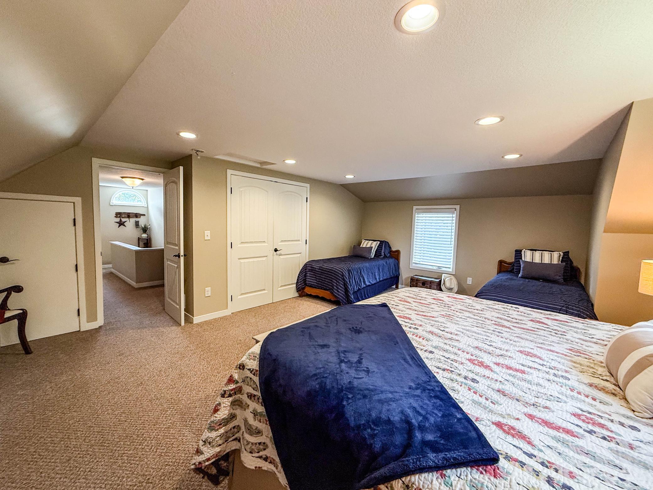 main property photo 76