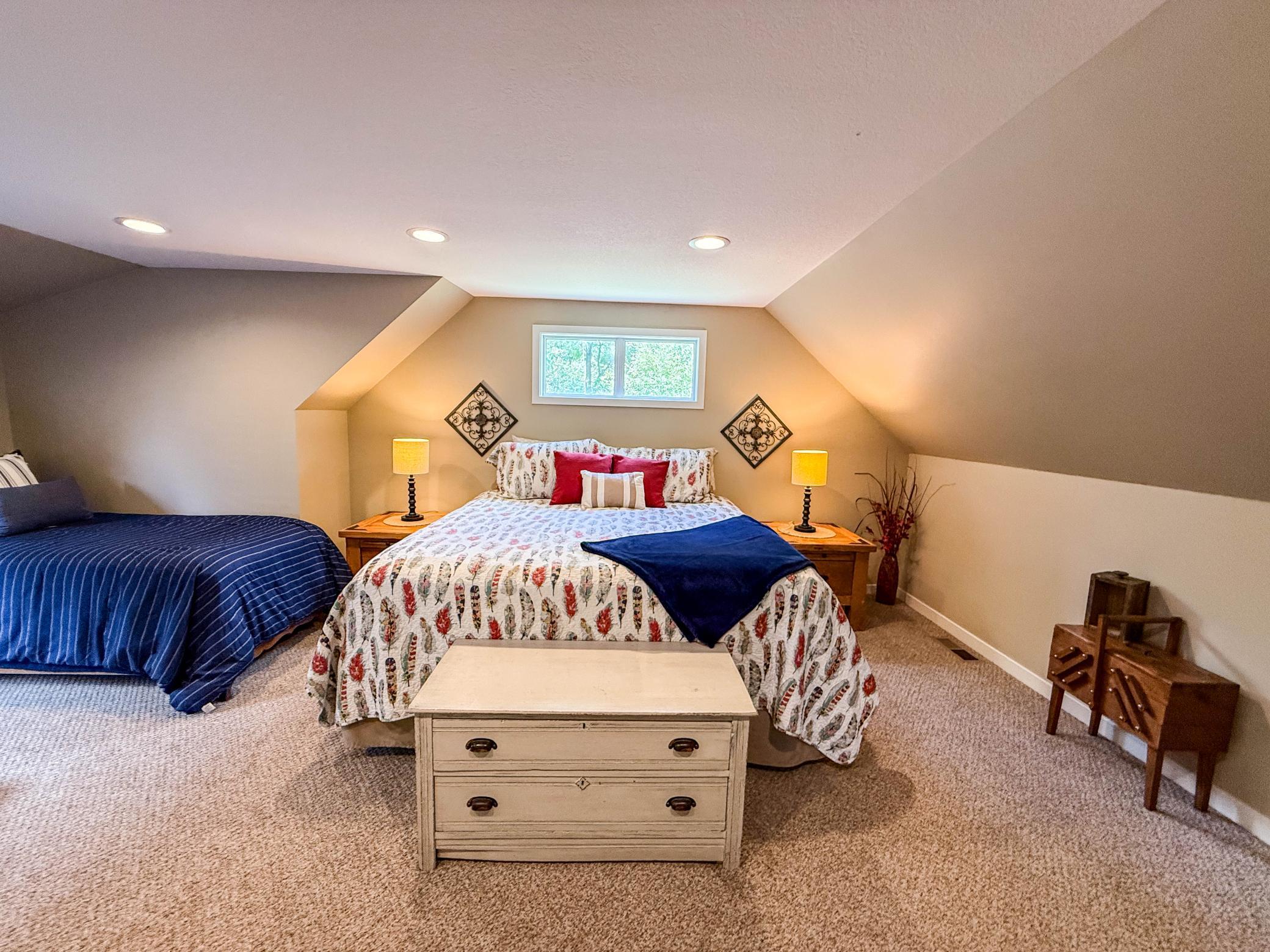 main property photo 77