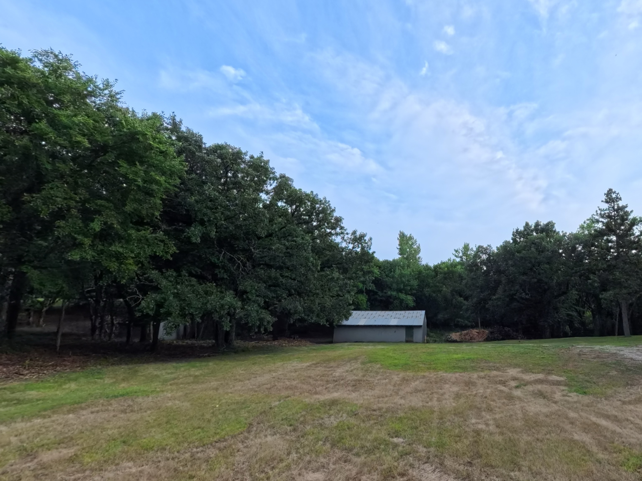 main property photo 10