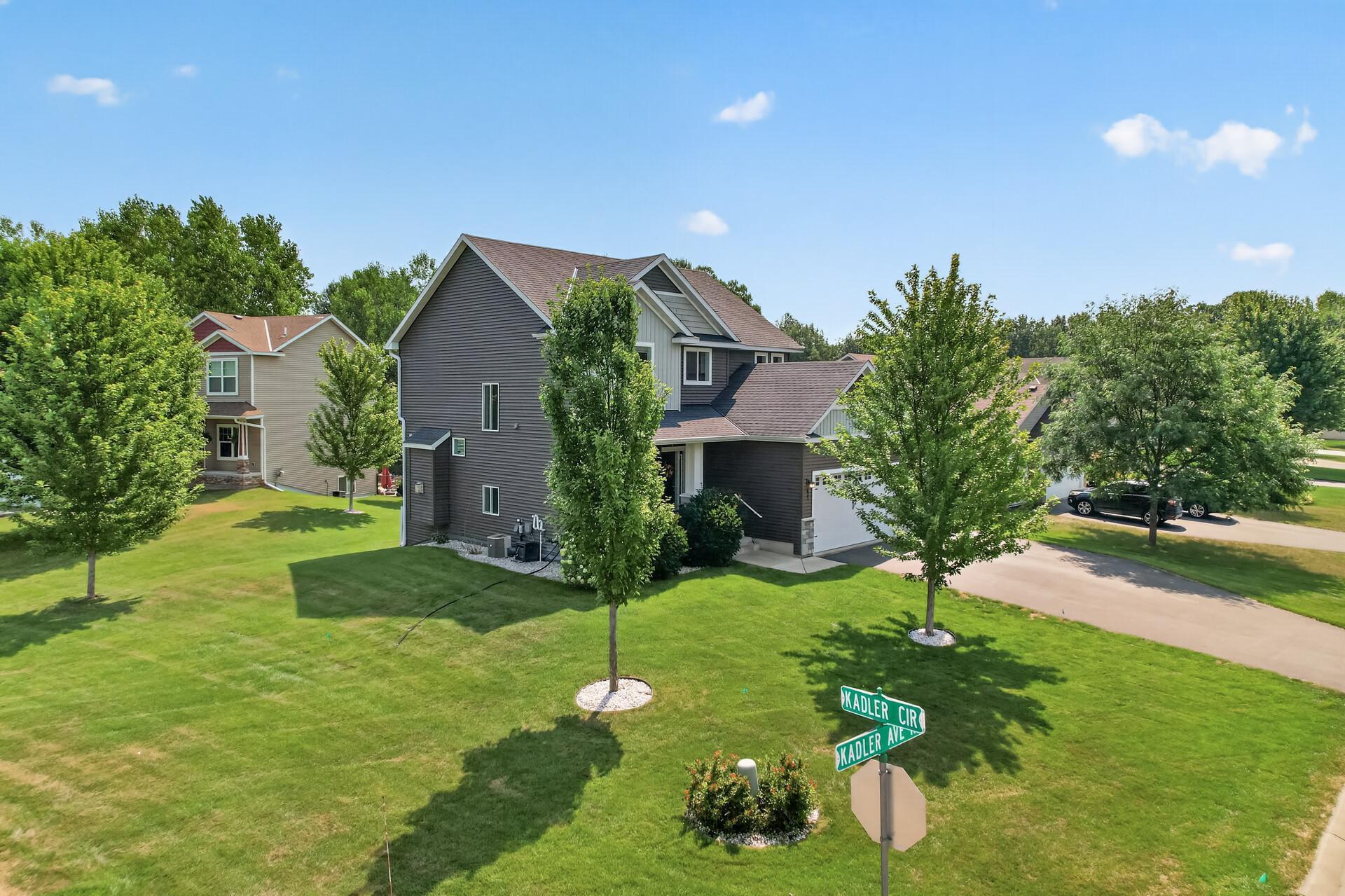 main property photo 52