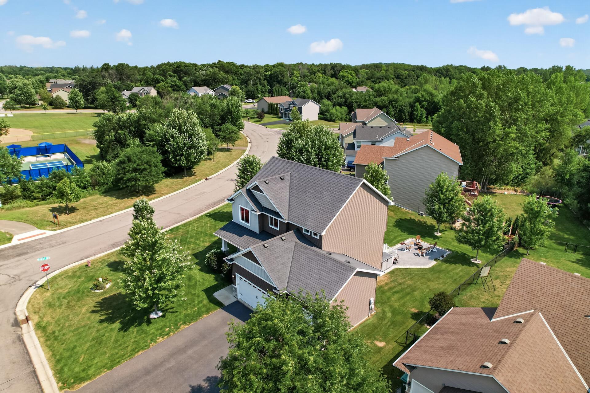 main property photo 53