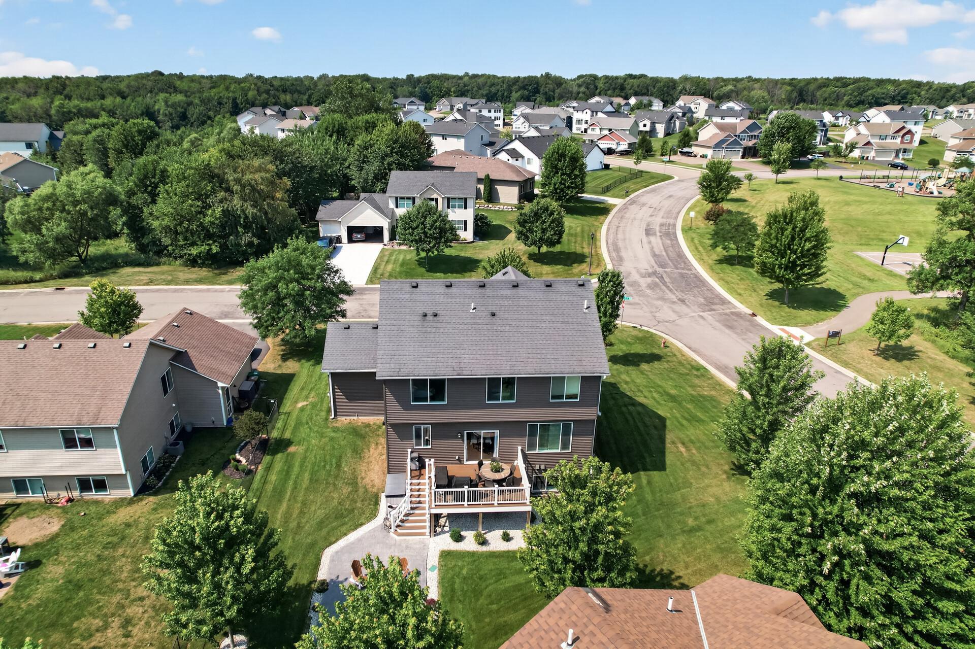 main property photo 57