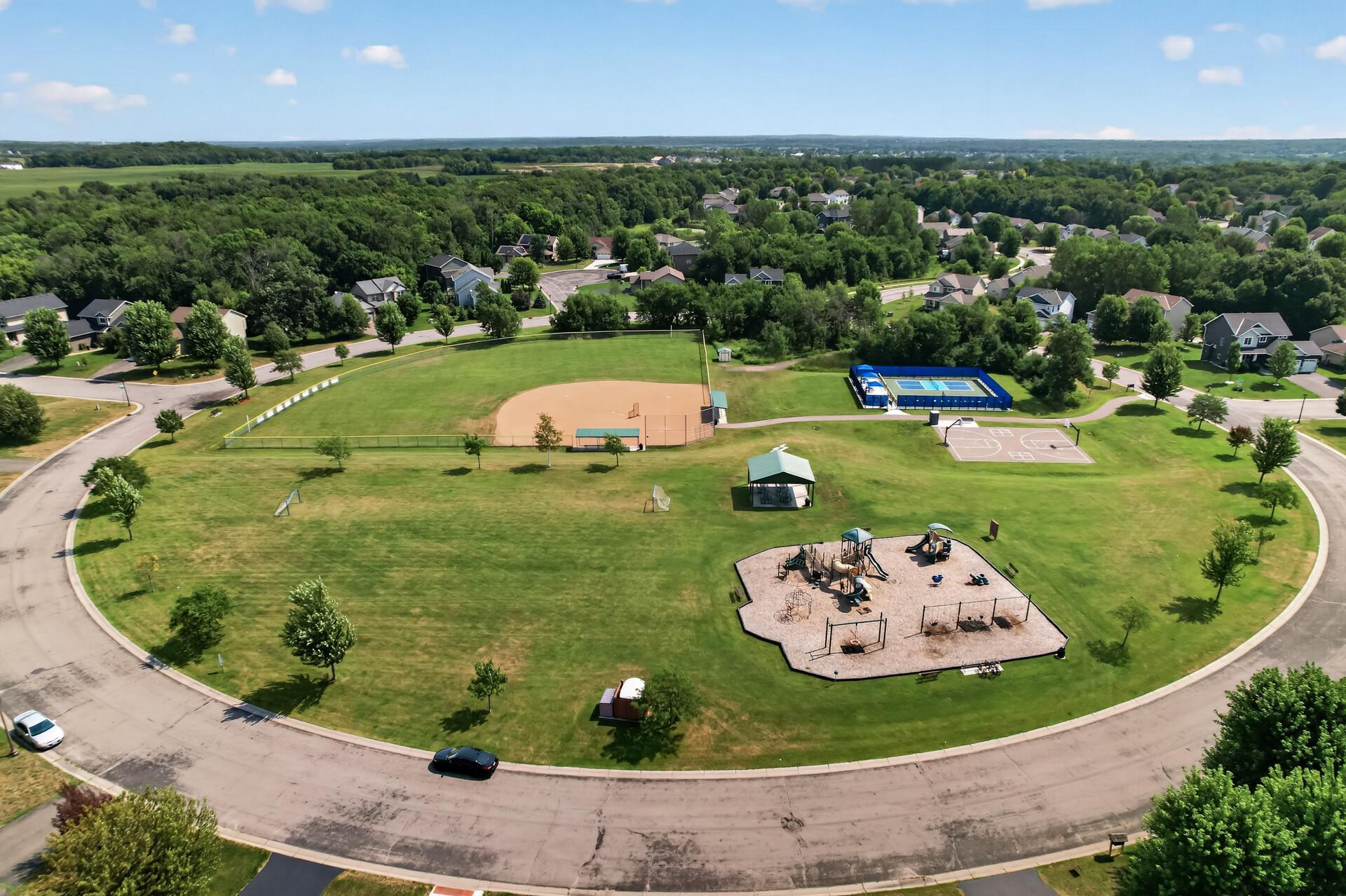main property photo 64
