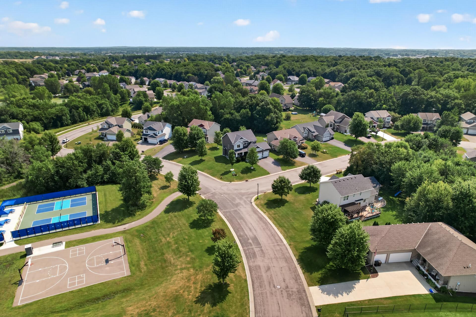 main property photo 65