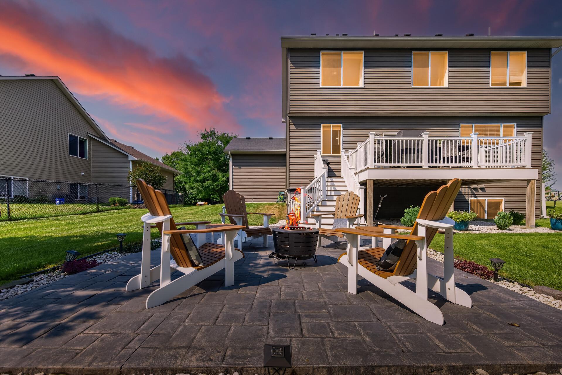main property photo 67
