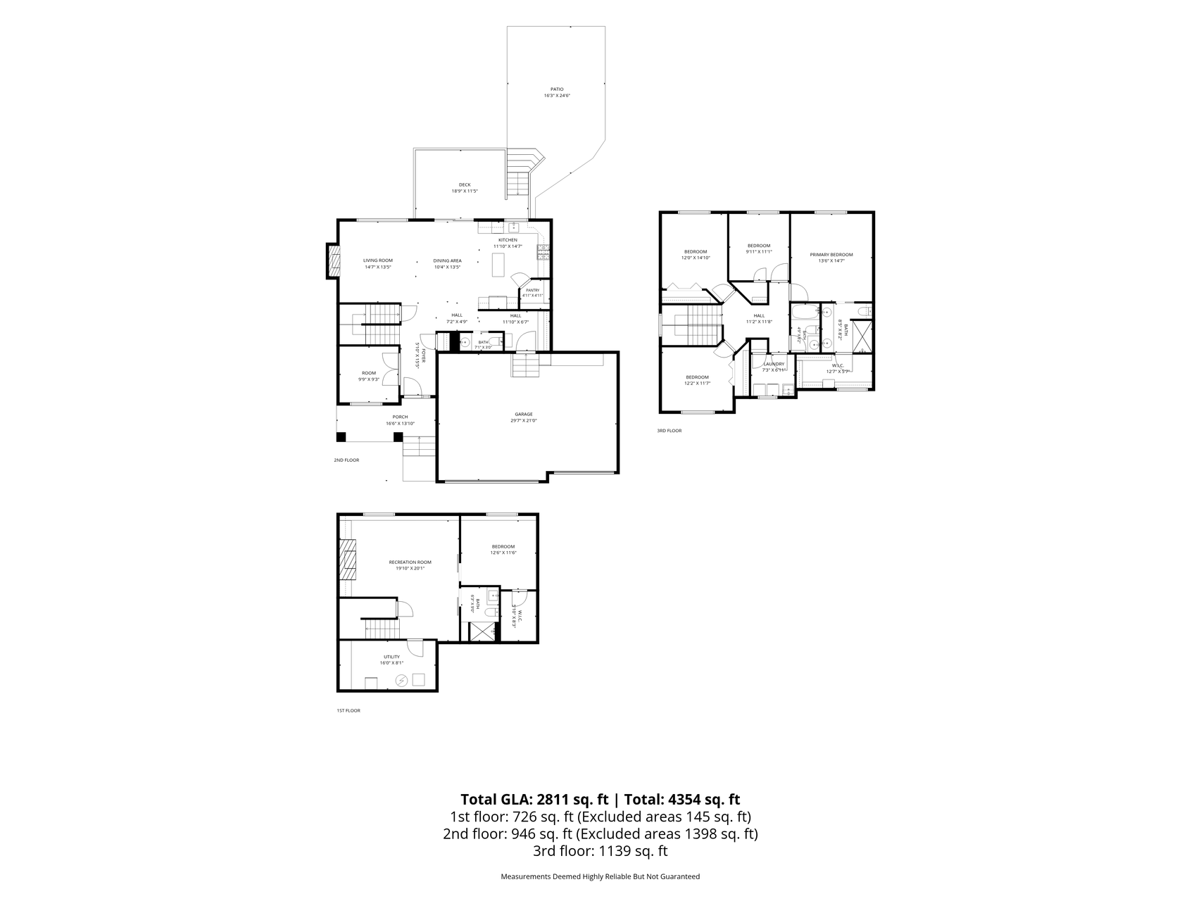 main property photo 68