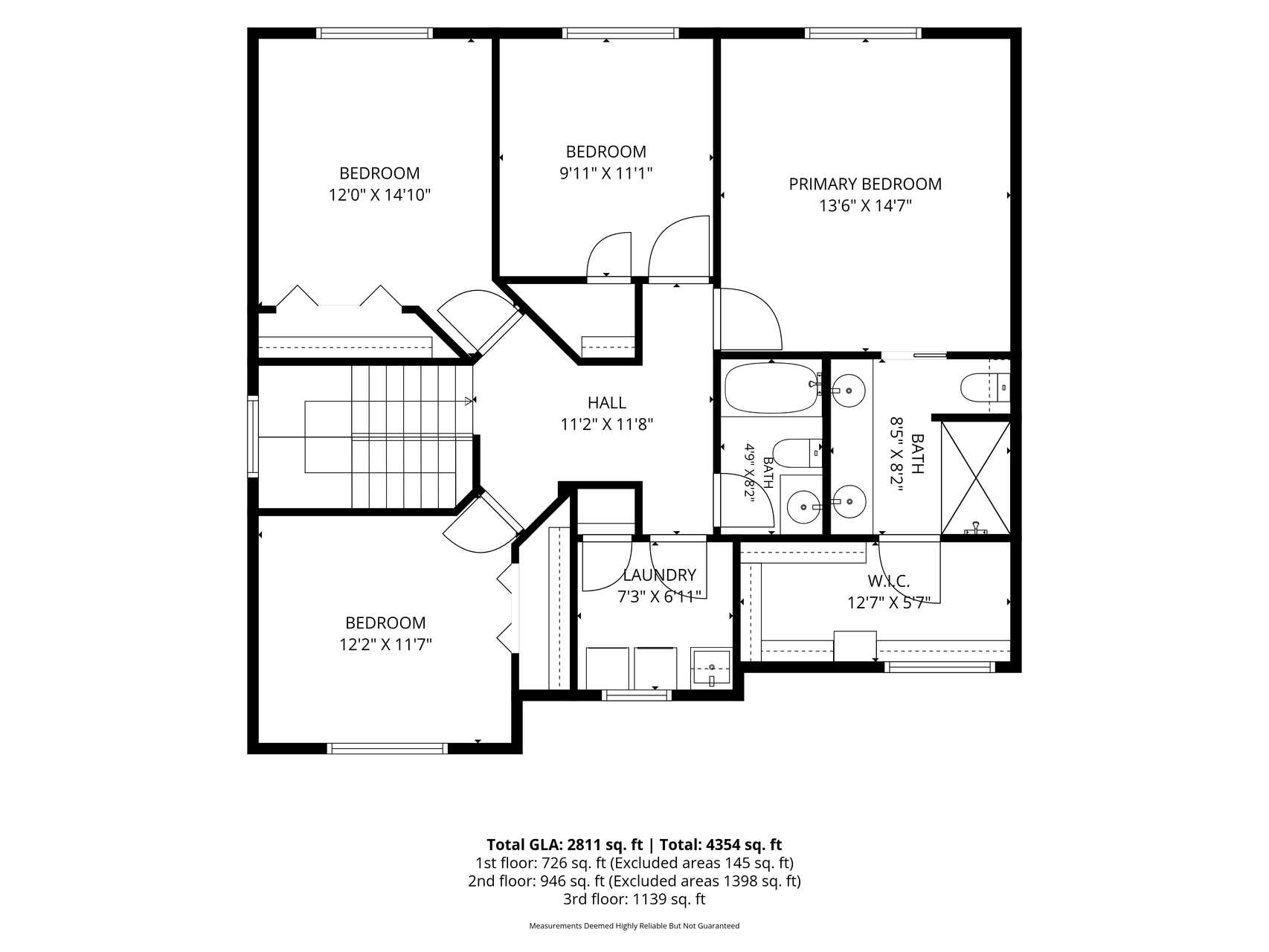 main property photo 71