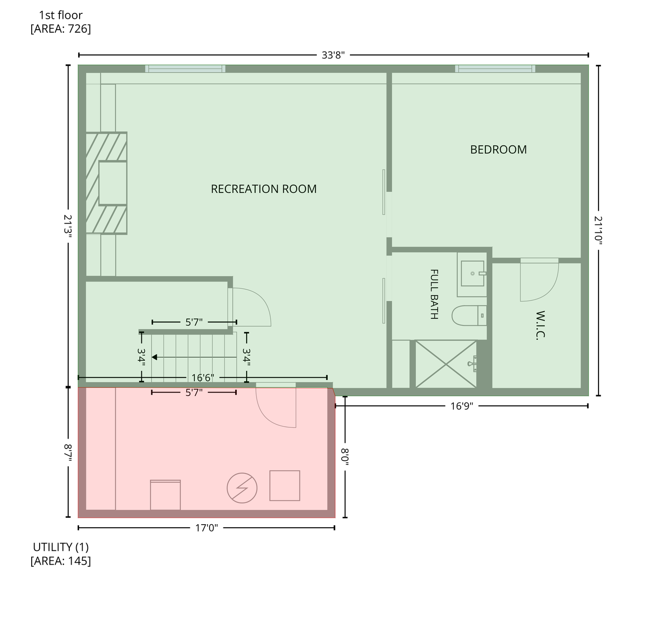 main property photo 72