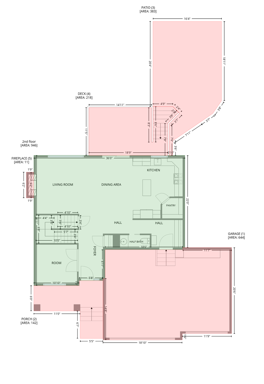 main property photo 73