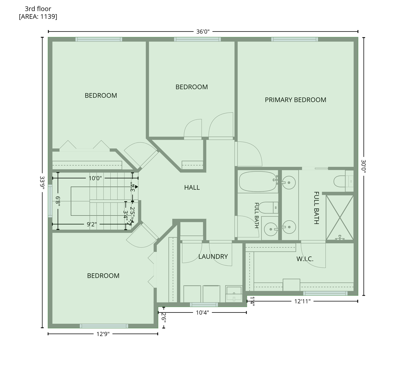 main property photo 74