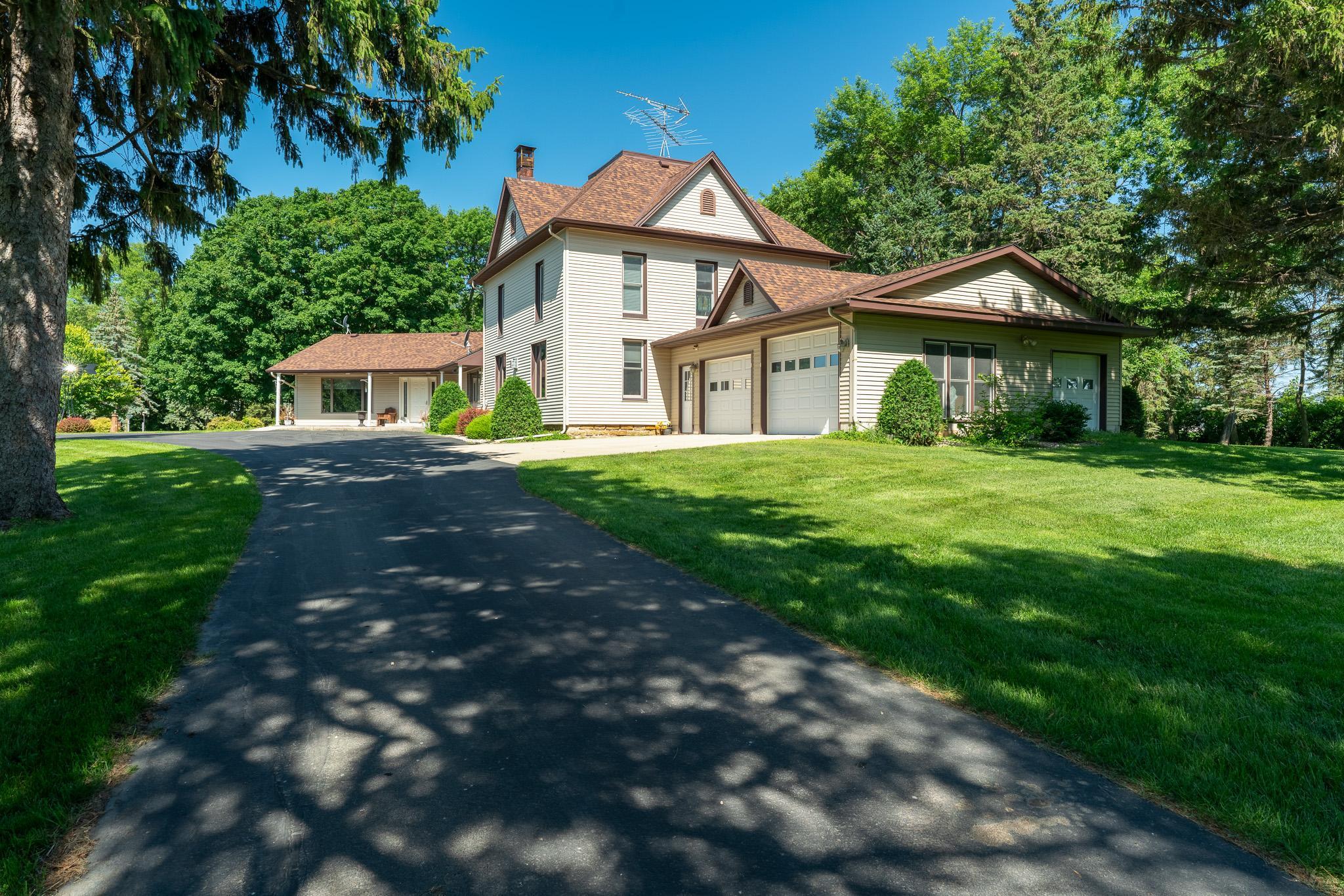 main property photo 36