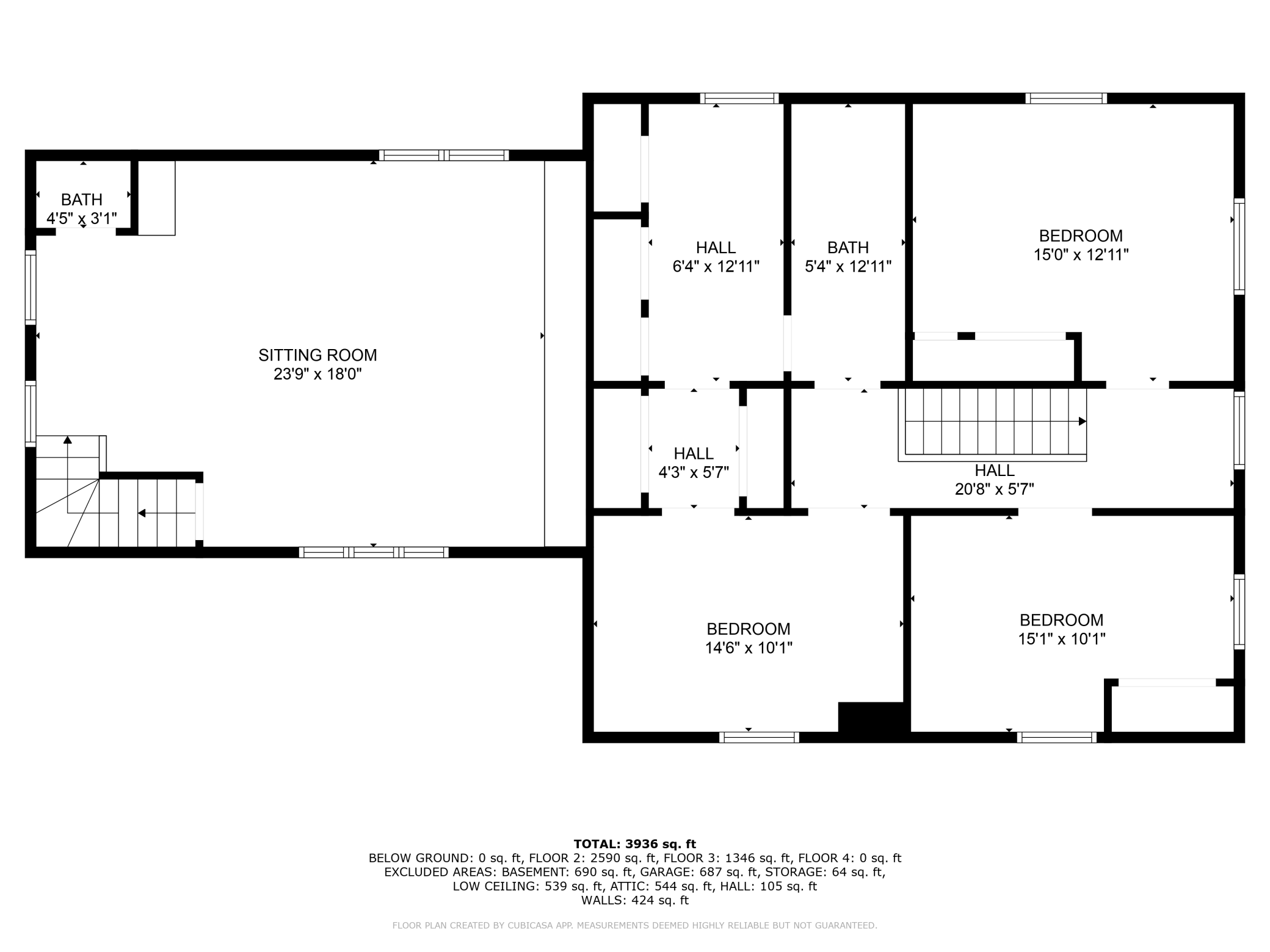 main property photo 48