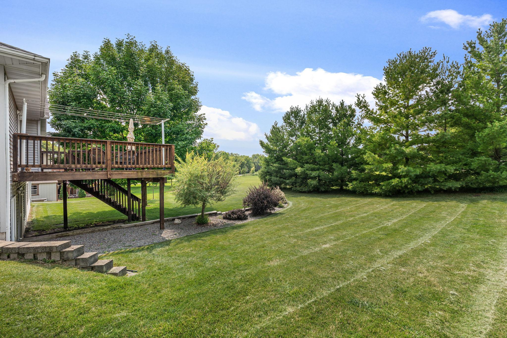 main property photo 34