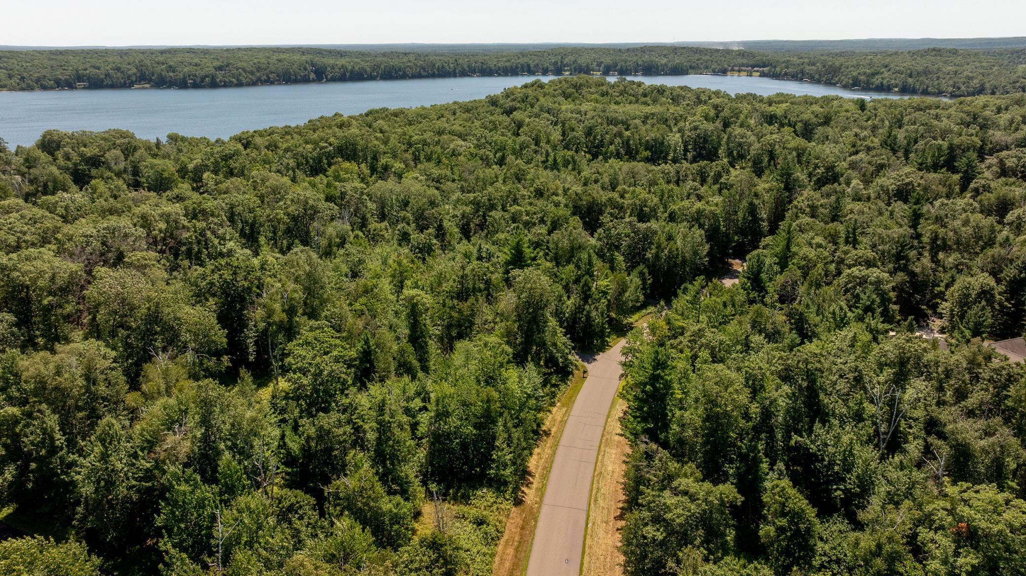 main property photo 0
