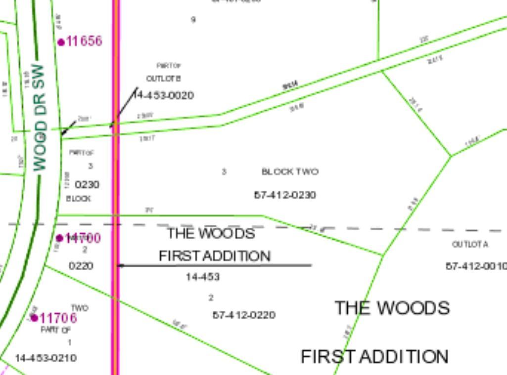 main property photo 15