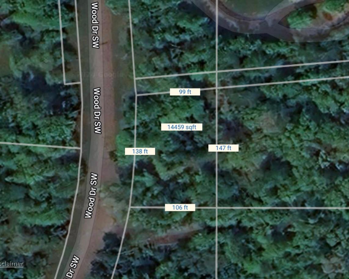 main property photo 4