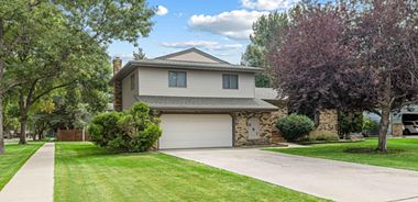 image of property with 3 Bed | 3 Bath | 2,273 Sqft